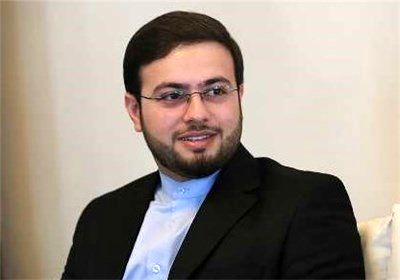 جسد شهید حسنی لبخند به چهره داشت ! / ناگفته‌هایی از شناسایی شهدای فاجعه منا