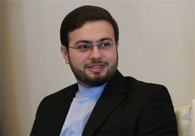 جسد شهید حسنی لبخند به چهره داشت ! / ناگفته‌هایی از شناسایی شهدای فاجعه منا
