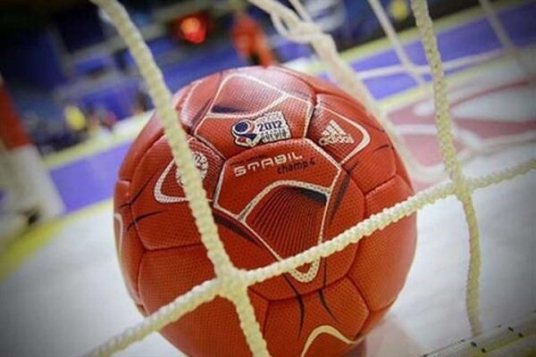 سرنوشت مبهم مهد هندبال ایران