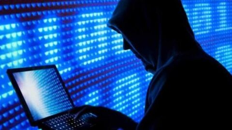 کلاهبرداری‌های‌اینترنتی‌در‌کشور به مرز هشدار رسید