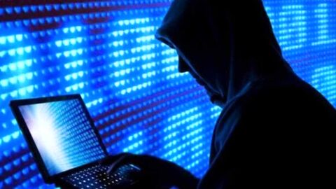کلاهبرداری‌های‌اینترنتی‌در‌کشور به مرز هشدار رسید