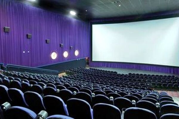 واکنش رئیس ارشاد مشهد به بلیت ۷۵۰۰۰ تومانی vip پردیس سینمایی اطلس