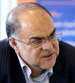 چرا شهرک اقماری جدید!