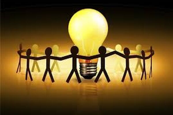 اهدای بالغ بر ۶۰ میلیون تومان به بهزیستی مشهد