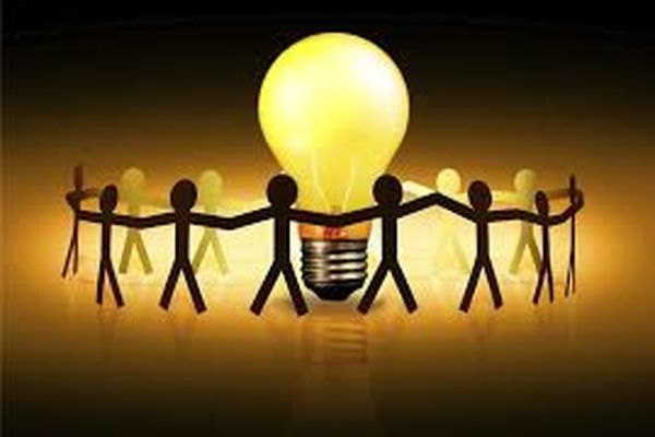 اهدای بالغ بر ۶۰ میلیون تومان به بهزیستی مشهد