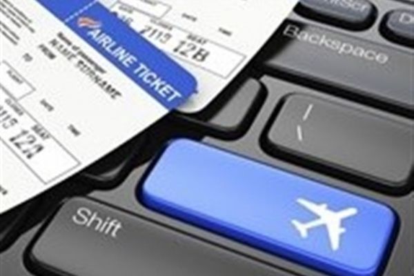 قیمت بلیت هواپیما از شهریور ارزان می‌شود