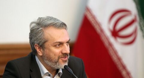 افزایش ۳۰ درصدی نذورات نقدی آستان قدس رضوی