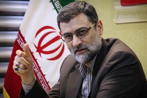 راهکار حذف بازار سیاه ارز، تک نرخه کردن آن است
