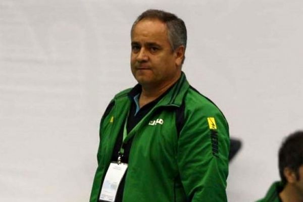 قوچان‌نژاد: کولاکوویچ بازیکنان جوان تیم ملی را قبول ندارد