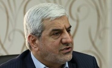 رفتار دست‌اندرکاران برگزاری انتخابات پیش چشم مردم است