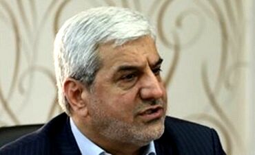 رفتار دست‌اندرکاران برگزاری انتخابات پیش چشم مردم است