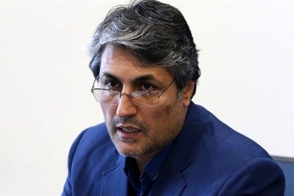 موسیقی در خراسان رضوی هنرستان ندارد