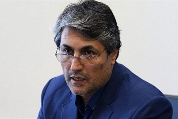 موسیقی در خراسان رضوی هنرستان ندارد