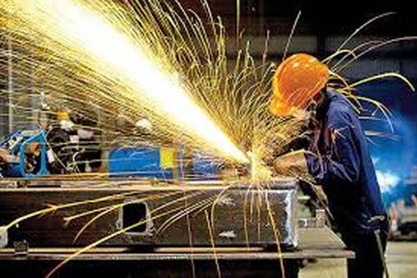 مبحث ۱۶۰۰ واحد راکد و نیمه‌راکد صنعتی در خراسان رضوی صحت ندارد