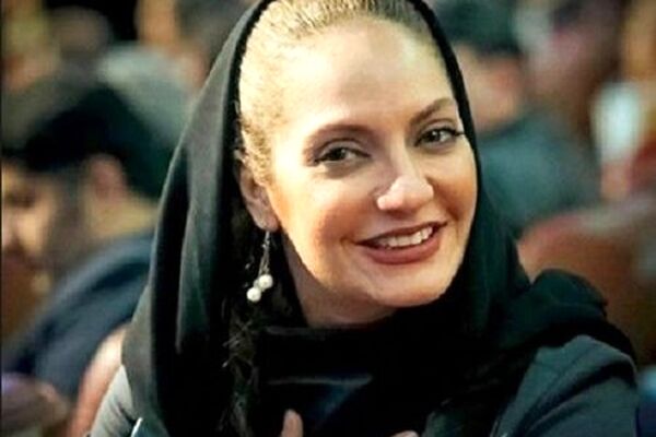 سرقت عکس های خصوصی مهناز افشار + عکس