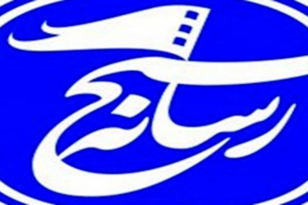 طرح «رسم ابرار» در آستانه روز ۲۵ ذی‌الحجه برگزار می‌شود