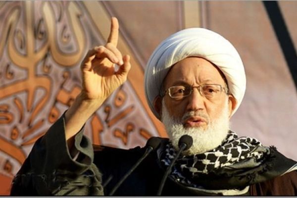 بزرگ‌ترین ستم در زمین قطع ارتباط انسان با رسول خداست