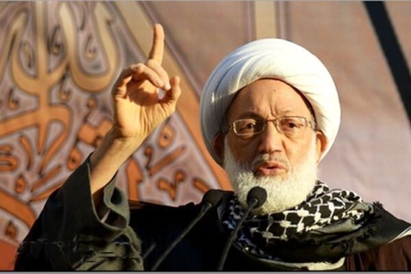 بزرگ‌ترین ستم در زمین قطع ارتباط انسان با رسول خداست