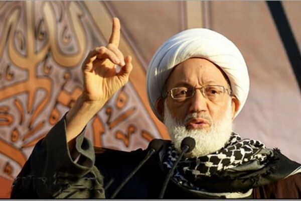 بزرگ‌ترین ستم در زمین قطع ارتباط انسان با رسول خداست