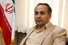 برگزاری نخستین جلسه هم‌اندیشی استاندار خراسان رضوی با اصحاب رسانه