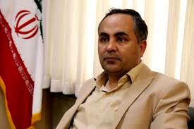 برگزاری نخستین جلسه هم‌اندیشی استاندار خراسان رضوی با اصحاب رسانه
