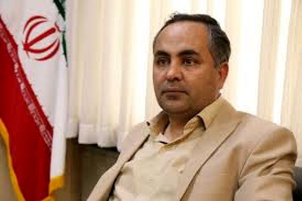 برگزاری نخستین جلسه هم‌اندیشی استاندار خراسان رضوی با اصحاب رسانه