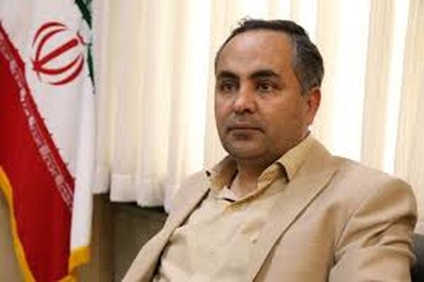 برگزاری نخستین جلسه هم‌اندیشی استاندار خراسان رضوی با اصحاب رسانه