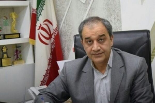 صادرات ۱۰۰ میلیون دلاری کالا از گمرک نیشابور به سه قاره