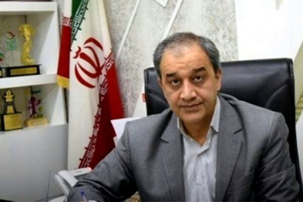 صادرات ۱۰۰ میلیون دلاری کالا از گمرک نیشابور به سه قاره