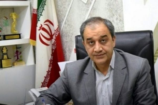 صادرات ۱۰۰ میلیون دلاری کالا از گمرک نیشابور به سه قاره