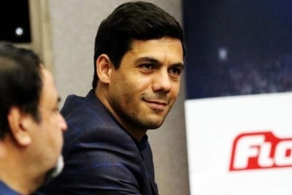 شکوری: شرط ثبت قرارداد باشگاه های بدهکار مشخص شد