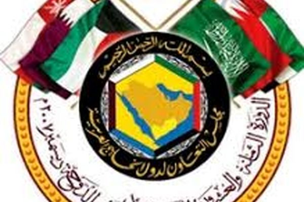 دخالت‌های نظامی آمریکا در کشورهای عضو شورای همکاری خلیج‌فارس و هزینه‌های اجتماعی و انسانی آن