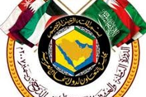 دخالت‌های نظامی آمریکا در کشورهای عضو شورای همکاری خلیج‌فارس و هزینه‌های اجتماعی و انسانی آن