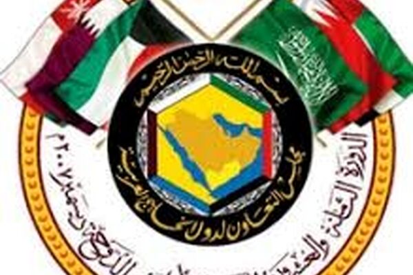 دخالت‌های نظامی آمریکا در کشورهای عضو شورای همکاری خلیج‌فارس و هزینه‌های اجتماعی و انسانی آن