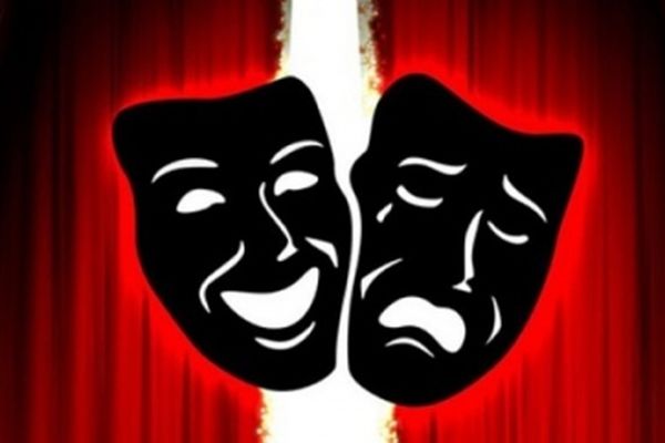 روی صحنه تئاتر مشهد چه خبر است؟