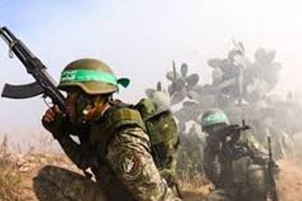 راهبرد رژیم صهیونیستی در آفریقا