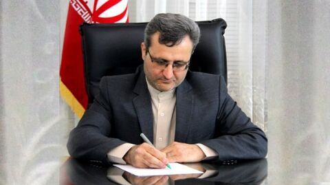 ۱۲۶ طرح عمرانی و اقتصادی در قوچان آماده اجرا یا بهره برداری است