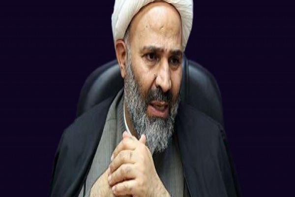 تلاش‌ دولت‌ برای‌ازبین‌رفتن 250 هزار فرصت‌شغلی!