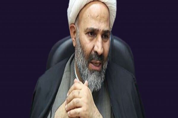 تلاش‌ دولت‌ برای‌ازبین‌رفتن 250 هزار فرصت‌شغلی!