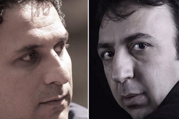 دو عضو هیئت مدیره انجمن هنرنمایشی خراسان رضوی استعفا دادند