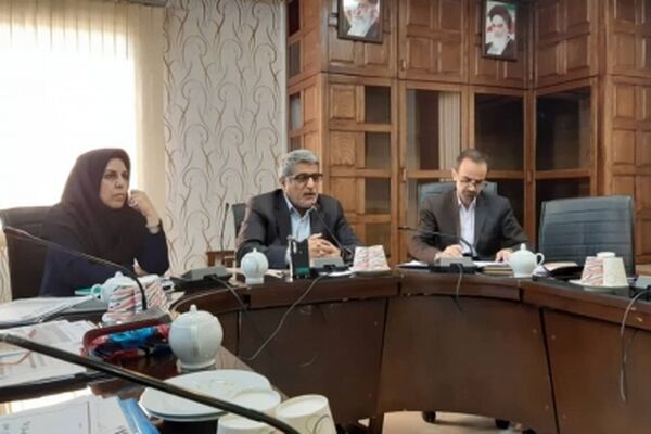 تعطیلی‌۱۲.۵درصد‌واحدهای‌تولیدی‌خراسان‌رضوی