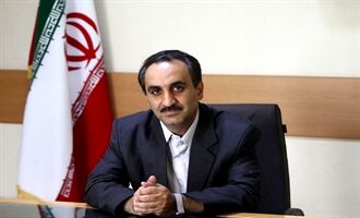 افتتاح و كلنگ زني چندين پروژه عمراني راه و شهرسازي خراسان رضوي