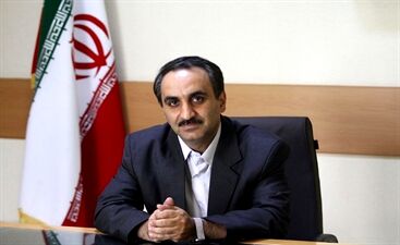اولین حوزه طرح تفصیلی مشهد تا ۱۵مهرماه در کمیسیون ماده ۵ ارائه می‌شود