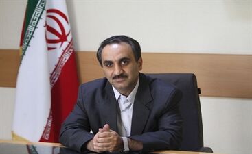 اولین حوزه طرح تفصیلی مشهد تا ۱۵مهرماه در کمیسیون ماده ۵ ارائه می‌شود