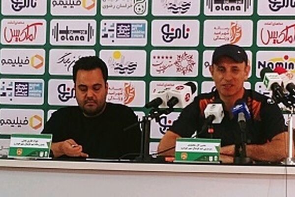 احتمال تغییرات در ساعات پایانی نقل و انتقالات وجود دارد