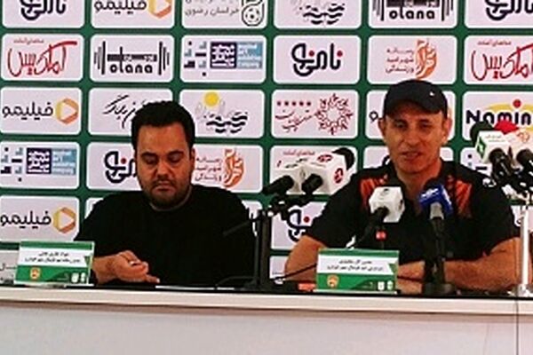 احتمال تغییرات در ساعات پایانی نقل و انتقالات وجود دارد