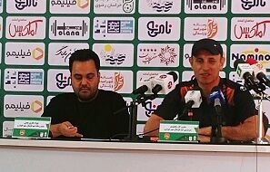 احتمال تغییرات در ساعات پایانی نقل و انتقالات وجود دارد