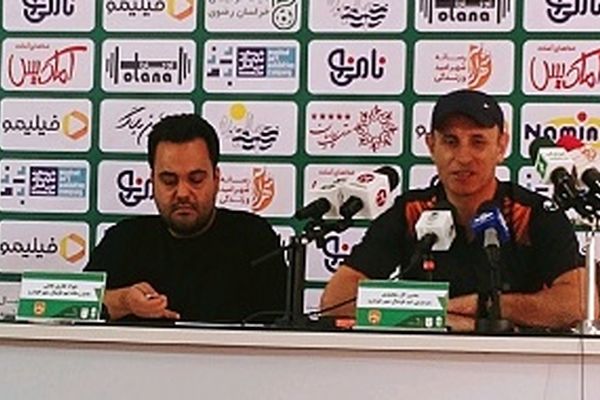 احتمال تغییرات در ساعات پایانی نقل و انتقالات وجود دارد