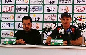 احتمال تغییرات در ساعات پایانی نقل و انتقالات وجود دارد