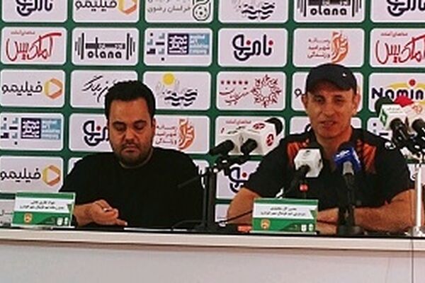 احتمال تغییرات در ساعات پایانی نقل و انتقالات وجود دارد